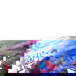 Aulya Dhea profile icon