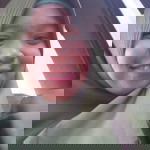 Umi Iskarima profile icon