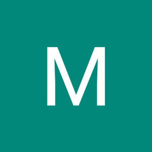 Missus T profile icon