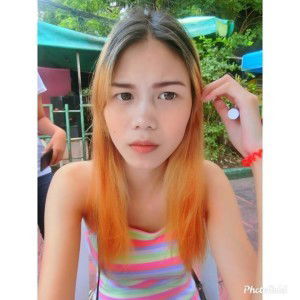 โถว่ไอสัส แล้วบอกจะเลีย profile icon