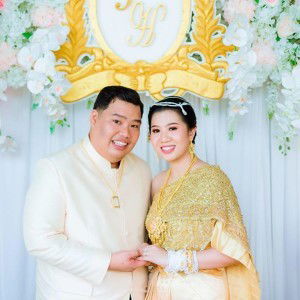 Jaruwan Settawanit profile icon