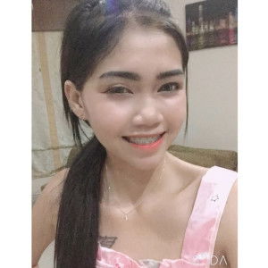 Rosemayry profile icon