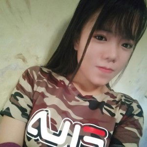 Ella Nuryawati Nasa profile icon