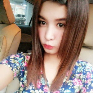 kannika Yawong profile icon