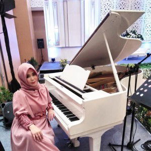 Ratuyuliana Perezz profile icon