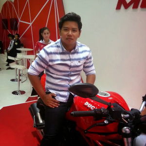 Achievement Boy profile icon