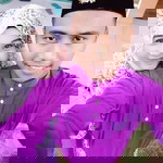 Nur Athirah profile icon