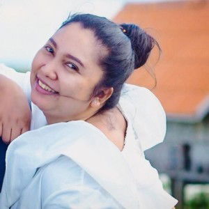 Chutigonbundit Udp Aia profile icon