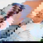 Chutigonbundit Udp Aia profile icon