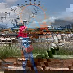 DedHek ManYun profile icon