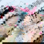 นางฟ้า ซาตาน profile icon