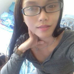 JenzLeb Bulang Pepito profile icon