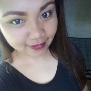 Nhej Nhej Azedi Susi profile icon