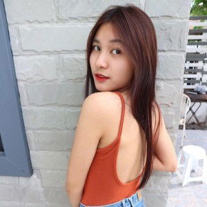 Nucharee Noey profile icon