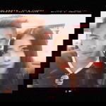 Chompoo Kuuzaa profile icon