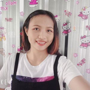 Sasina Phosuwan profile icon