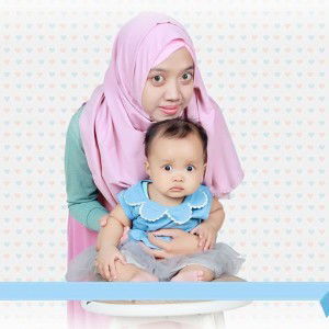 Ovie Wildan profile icon