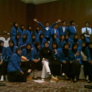 Dhaniar Kusumawardhani profile icon