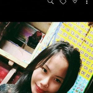 Rugen Aram profile icon