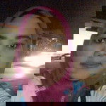 Ayue Ilham Rahayu profile icon