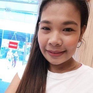 Yna Cabrillas Medina profile icon