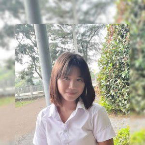 Phimphilai Yunkratok profile icon