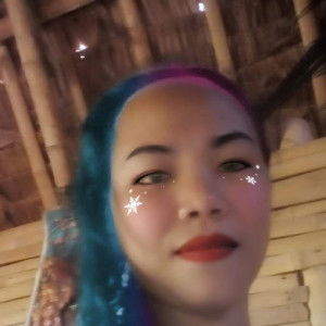 Ronafe Benamera profile icon