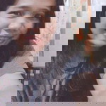 Krizelle Ann Olivar profile icon
