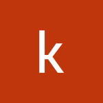 kannika pattanacharoen profile icon