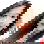 ออกัส บีอาร์ profile icon