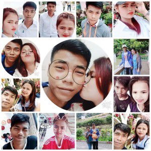 ลั๊กกัล' เมื่อ'ยังหายจัย profile icon