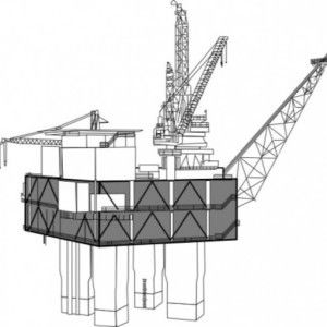 bunga orked profile icon