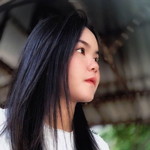 กิ๊ก ศิรินทิพย์ เสนนอก profile icon
