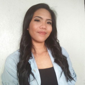 Jennie Dian Tacsay profile icon