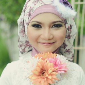 Ika Cahya profile icon