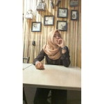 Rizka Yuselvira profile icon