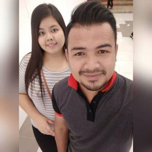 Nuraideena profile icon