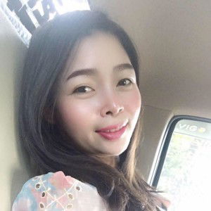 มะเห-สี มะเห-สี profile icon