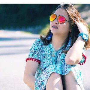 Sureerat Phoosub profile icon