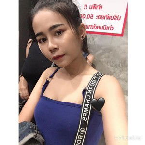 พริ้ม พริ้ม profile icon