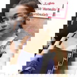 พริ้ม พริ้ม profile icon