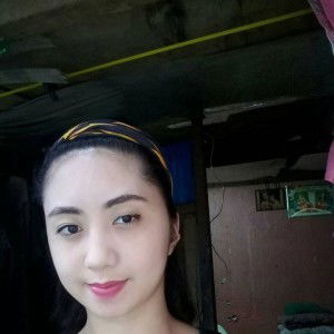 Vivianne Ogaya Duran profile icon