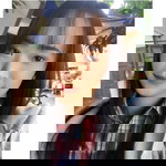 TookTar kanpitcha profile icon