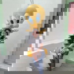 Balee Chanpootin profile icon