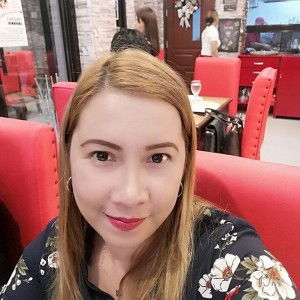 Mhar Fernandez Pacheco profile icon