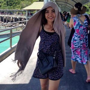 มันก็ แค่นั้น profile icon