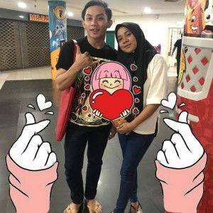 Ieyla Sal profile icon