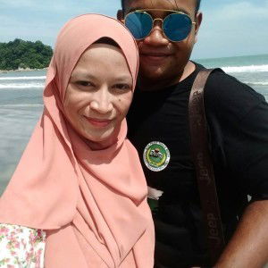 Eliza Latif profile icon