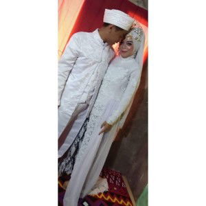 Cindy Sally profile icon