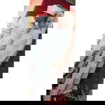 Cindy Sally profile icon